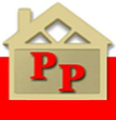 pmc-logo