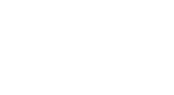 pmc-logo