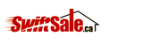 pmc-logo