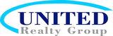 pmc-logo