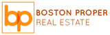 pmc-logo