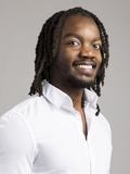 agent