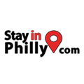 pmc-logo