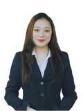 agent