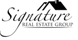 pmc-logo