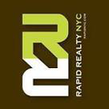pmc-logo
