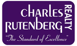 pmc-logo