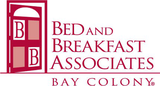 pmc-logo