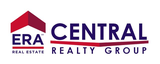 pmc-logo