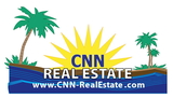 pmc-logo