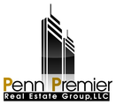 pmc-logo