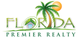 pmc-logo