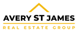 pmc-logo