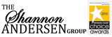 pmc-logo
