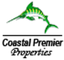 pmc-logo