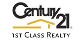 pmc-logo