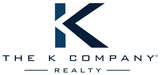 pmc-logo