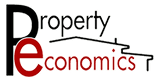 pmc-logo