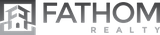 pmc-logo