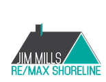 pmc-logo