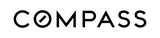pmc-logo
