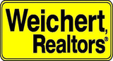 pmc-logo