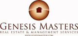 pmc-logo