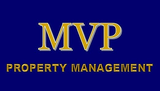 pmc-logo