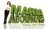pmc-logo