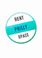 pmc-logo
