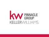 pmc-logo