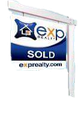 pmc-logo