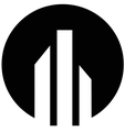 pmc-logo