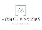 pmc-logo