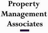 pmc-logo