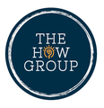 pmc-logo