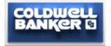 pmc-logo