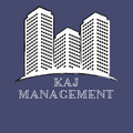 pmc-logo