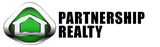 pmc-logo