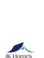 pmc-logo