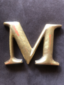 pmc-logo