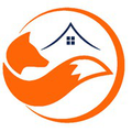 pmc-logo