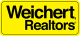 pmc-logo