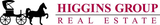 pmc-logo