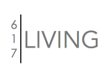 pmc-logo