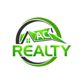 pmc-logo