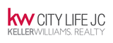 pmc-logo