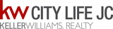 pmc-logo