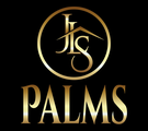 pmc-logo