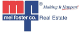 pmc-logo
